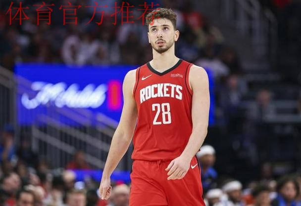 申京补篮被哈达威背后推搡,裁判未做任何吹罚 申京补篮被哈达威背后推搡,裁判未做任何吹罚